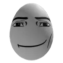 sigmaegg