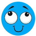 Glaedrsmile