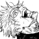 emoji_233