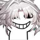 FeixiaoGrin