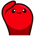 BotSalute