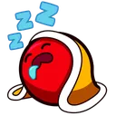 BotSleep
