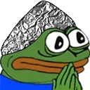HmmgFoil