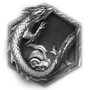 EnderDragon Discord emoji