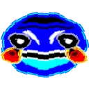faceofhelpme faceofhelpme