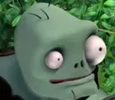 weirdgarg