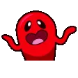 BotShrugTilt