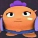 emoji_5