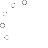 1257928028030242857