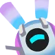 gsdaito