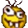 peabrain peabrain