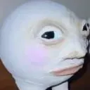 huh huh