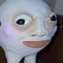 bruh
