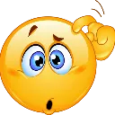 emoji_112
