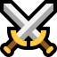 Az_clan