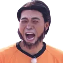 planetoftheapescaesar111_Cropped