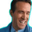 FREEGUY_laugh FREEGUY_laugh