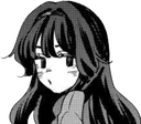 KaoruMhmm