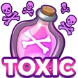 pink_toxic