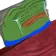 Bedgesad