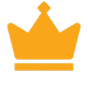 Owner_crown Discord emoji