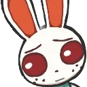 Ruby_sad_worried