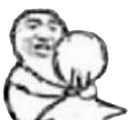 :choke: