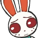 Rubysad