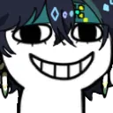 KinichDeadInside