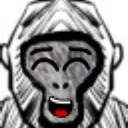 happymonke