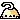 kittypeek