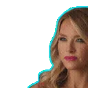 FREEGUY_questionmark