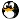 pengui