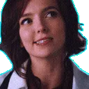 FREEGUY_kindamyspeed