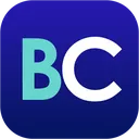 :Bis_Favicon1: