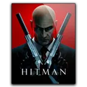 hitman