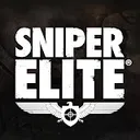 sniperelite