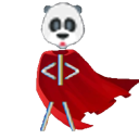 po custom emote - Adultcord 🧿