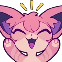 PP_AoiYay