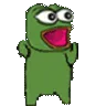 emoji_150