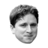 kappa
