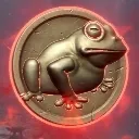 ranainsanadekripta