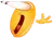 WHAT Discord emoji