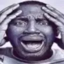 hellno