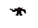foxy_JUMPSCARE