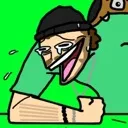 lanharwheeze