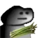 Despairagus Despairagus