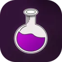 new_logomodifiedsmall