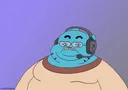 DiscordMod