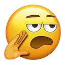 yap
